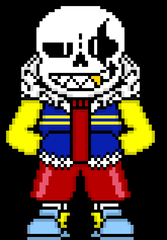 [b63bdb] good, look at wat i made! . . . . actually its really bad