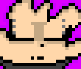 [965131] ...just a greyscale project