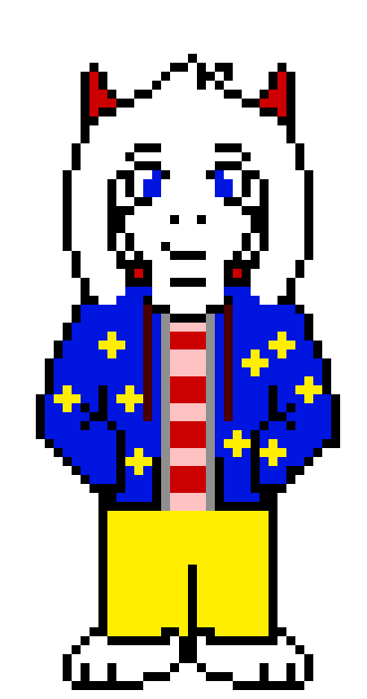 [904ba9] I LOVE THIS FORM SMILES A LOT SOOOO CUTTTTTE