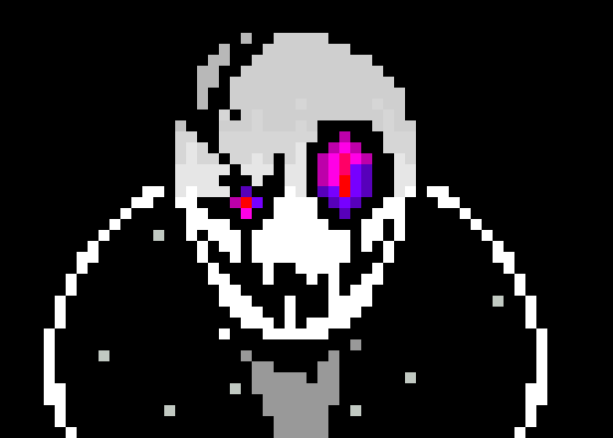 [fedf74] Press "Edit Image" to find out... and my good use of grammar should give it away...