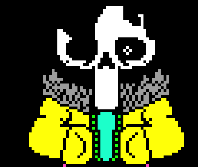 [cda17a] bye laptops boutta die and i dont got my charger.