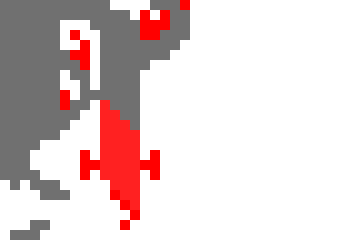 [8206a1] *stabs theron* . -Smiley