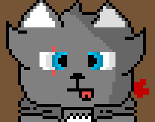 [2a3eeb] Alex-ZA EXISTO