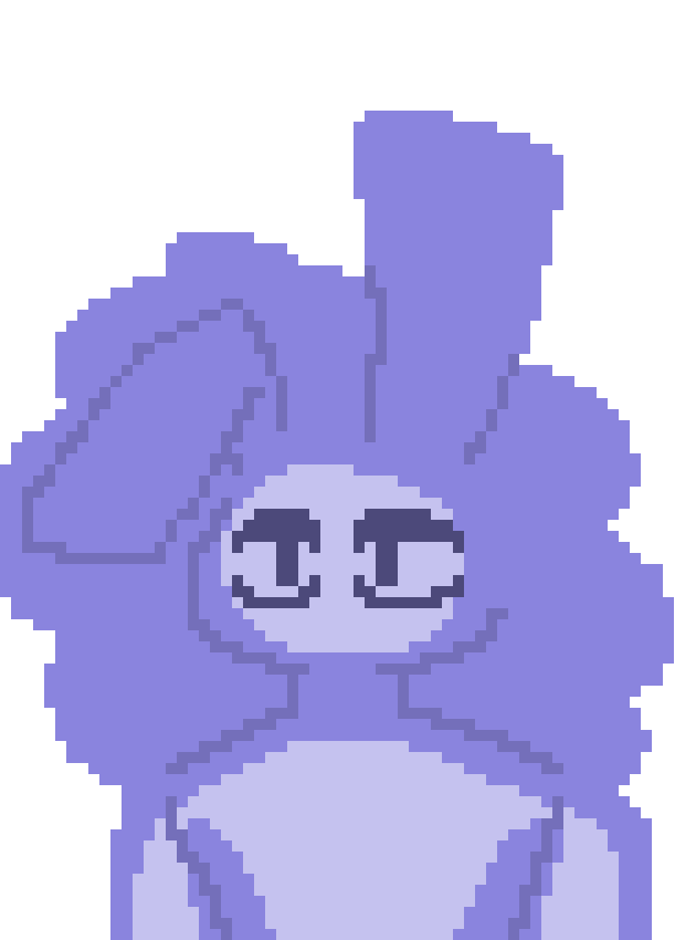 [666cd5] anyway uh. hi i'n back how's everyone doi