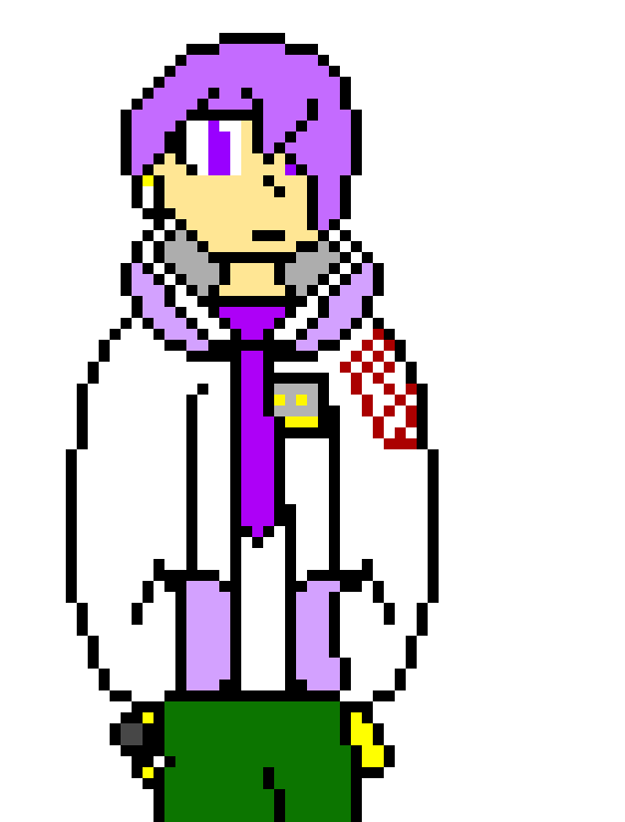 [5b2f3e] um..... i hate to break loose here but