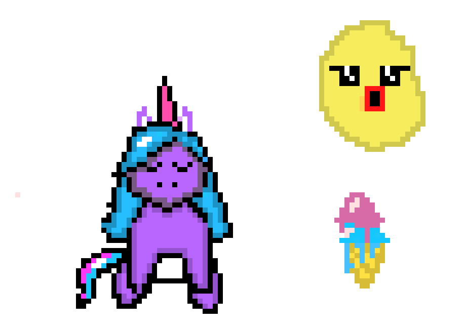 [be217f] ksdhugqltf7;iaut7ruf