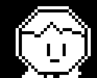 [46dc50] ...........