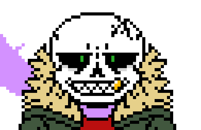 [d34648] damn,it didn't fit all of it.