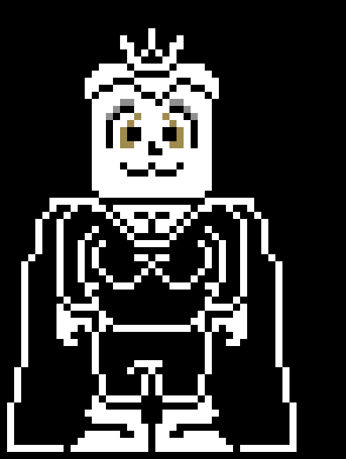 [14e409] Queen Sophie :Flushed: [lss]