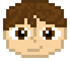 [405e37] I HATE NIGGERS I HATE NIGGERSI HATE NIGGERS I HATE NIGGERS  I HATE NIGGERS I HATE NIGGERSI HATE NIGGERS I HATE NIGGERS I HATE NIGGERS I HATE NIGGERSI HATE NIGGERS I HATE NIGGERS   