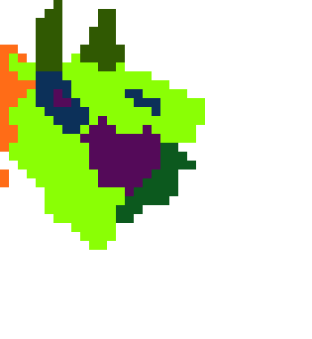 [904ba9] bone blaster shoots fire works pow BOOOM BAM KAPBOW!!!