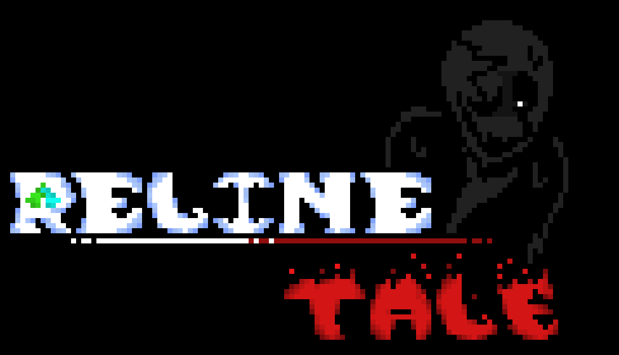 [efd013] This is really epic,sorry that i couldn't respond on time -Ro