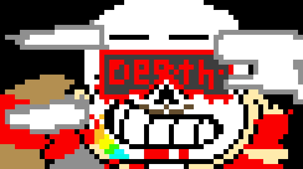 [1a18a3] Done. -LunaSilverPelt