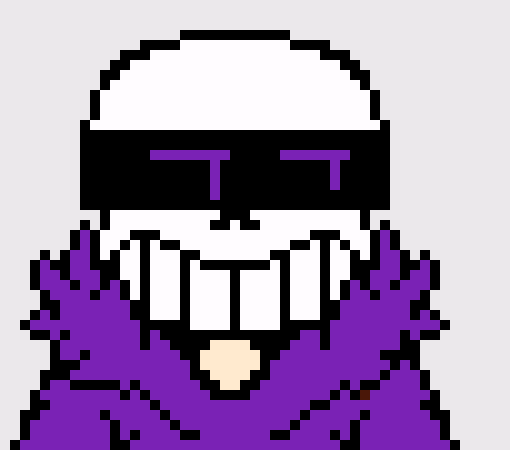 [efd013] i have this strange feeling that he did do it, but then didn't want to be hated so he pretended, idk why tho