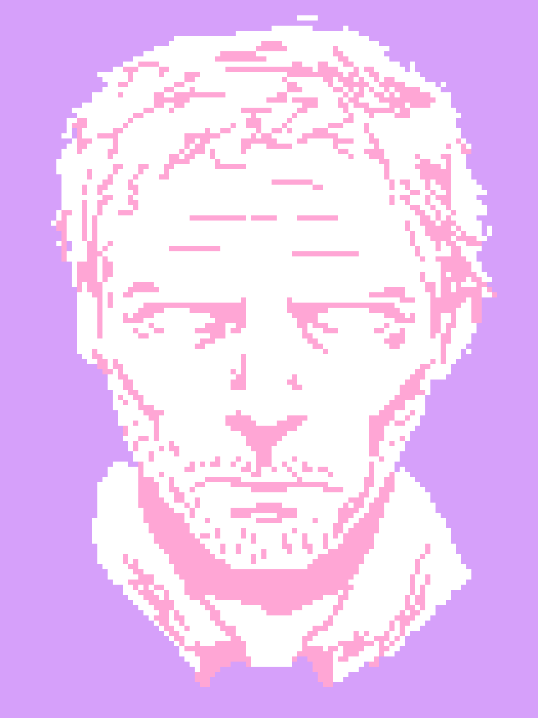 [f14bee] thats very good