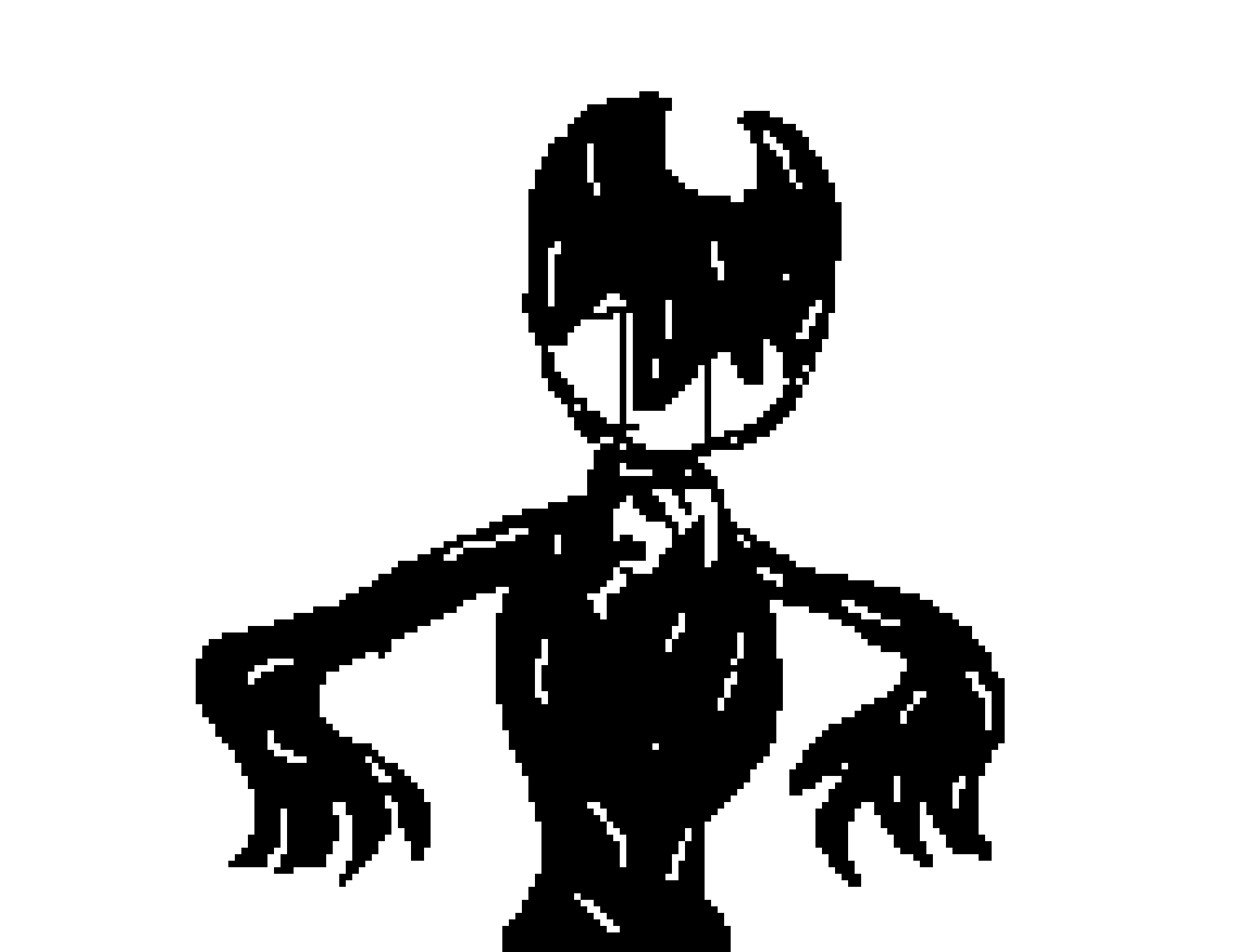 [3fcaee]  OH heheheh AHHAHHAHHAHAHAHHA ( gos to the studio and turns on the ink machine ) ahahahh yes   Y E S