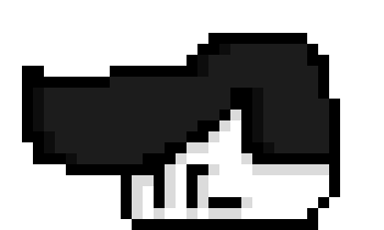 [792f74] Hello people. -Anonymous- 