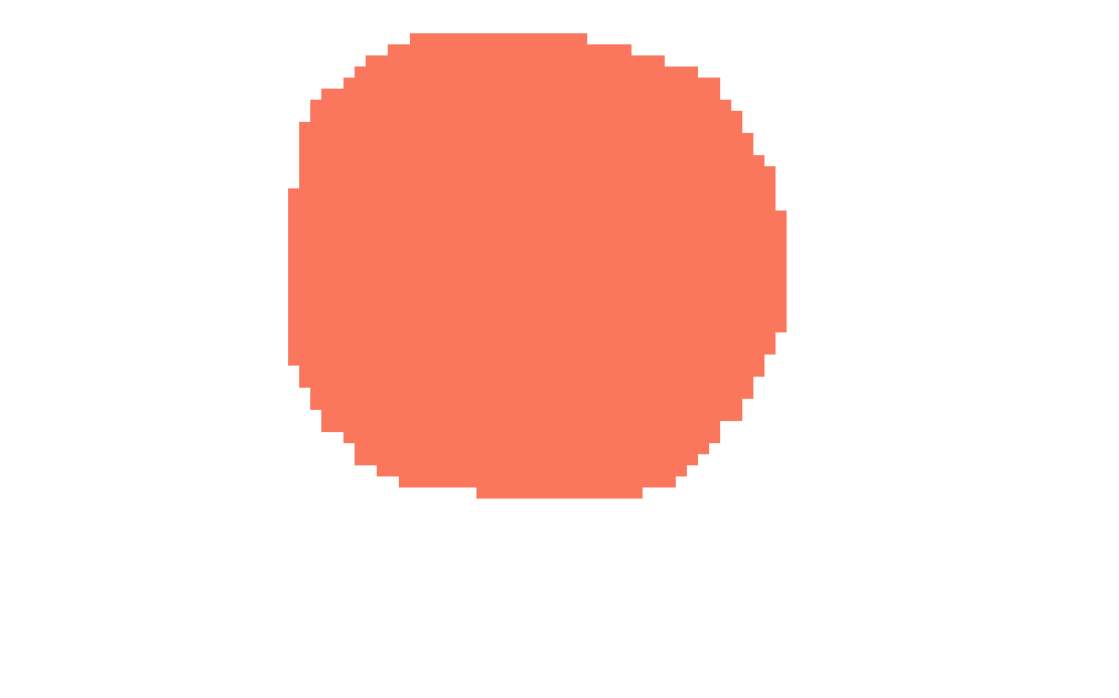 [904ba9] hey guys back