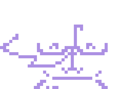 [f5254f] wait I think the eyes look better like this I'm keep this.