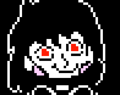 [a82578] *uses shadow to hold james still*