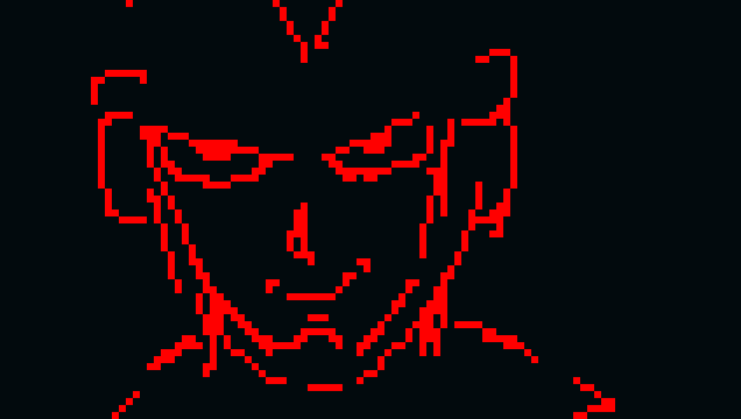 [daa56d] Two Bit+- I KNEW IT i predicted the future, perfect bit-