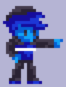 [17d6d3] aw hell naw, boredom.