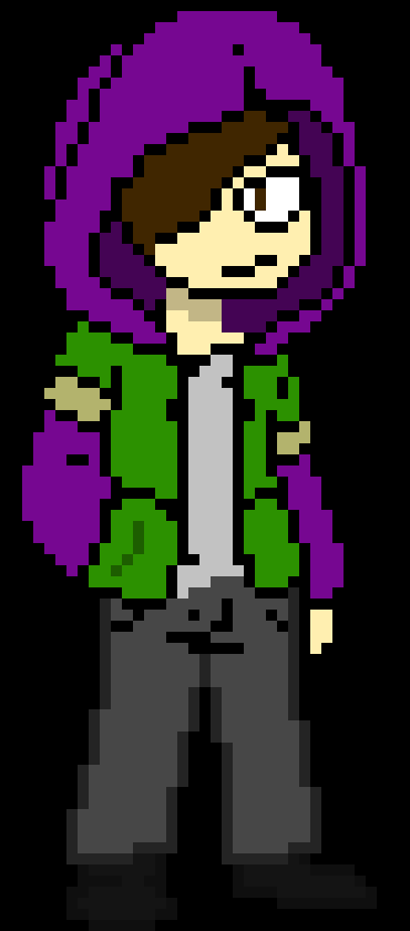 [4793a2] -the blaster charges up- take away your blasters or so help me i will incinerate you...