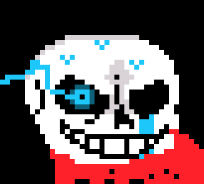 [03c7cb] tears in the rain