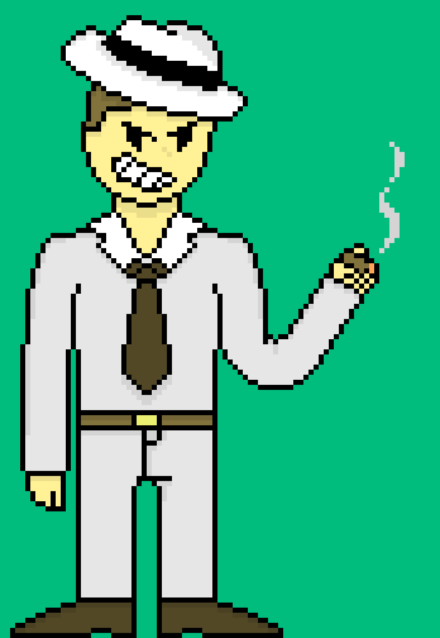 [55123c] also Blook didn't come back time to be concerned or...-PAM's T Spy(Bx)