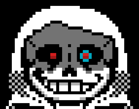 [000885] eh... hehehe... HAHAHAHAH! you think some "code" can stop ME!?!?HAHAHA! - CT