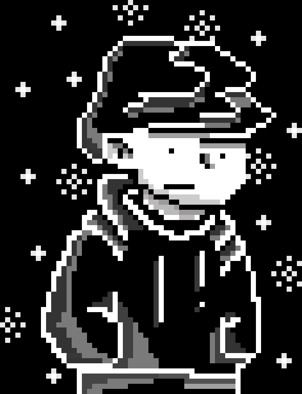 [08d69c] Gunther art