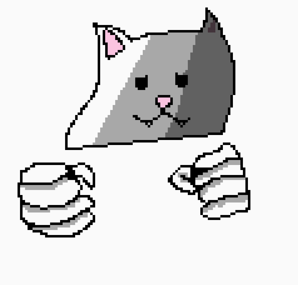 [d14112] I plan to play tf2 soon, I just forgot about it. - Oliver