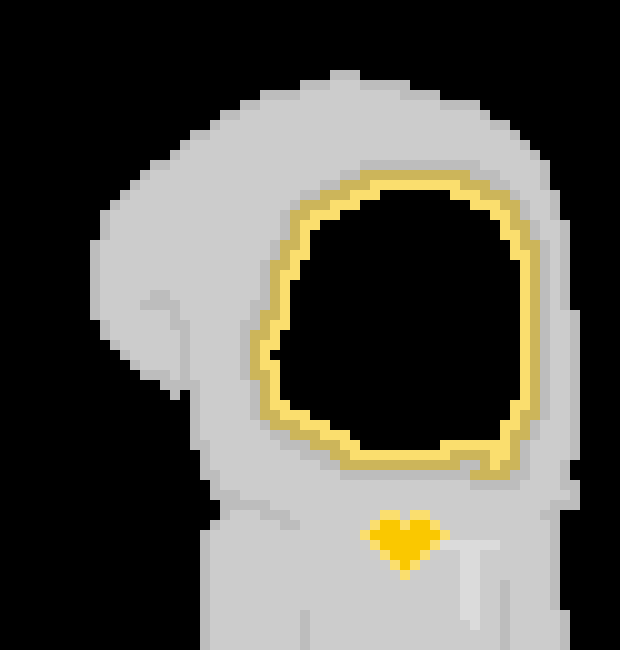 [05b0c1] Yes, but it would take about 10,000 years if they do 1,000 damage a hit.