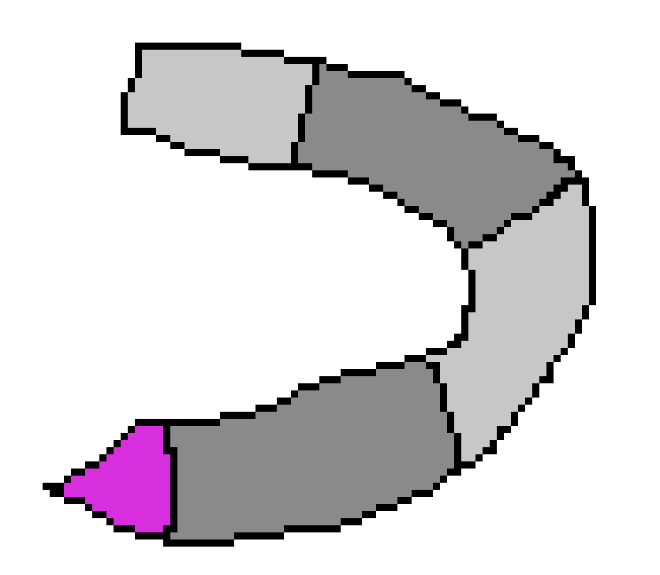 [ad214e] random spike i made (3)