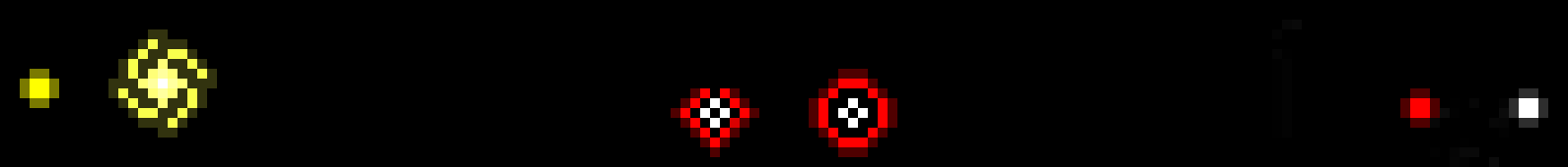 [ce28af] It's funny that DustDust looks like he's the shortest by eye comparisons 