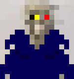 [c7b058] i do not have the night light anymore i should have kept it for when im trying to draw at night