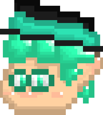 [e0afec] just some idiot making terrible edits   -TomKat