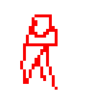 [1928f9] oh chat died, 11 minutes ago, i sure do hope nobody decides to mention me, that would be a shame.