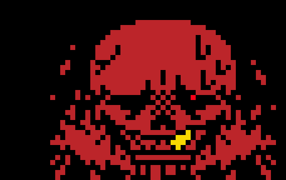 [e23c29] PAM Is just Jim-Insult Sim 2019. Because that's where the insults started. I hate pam and so do you.