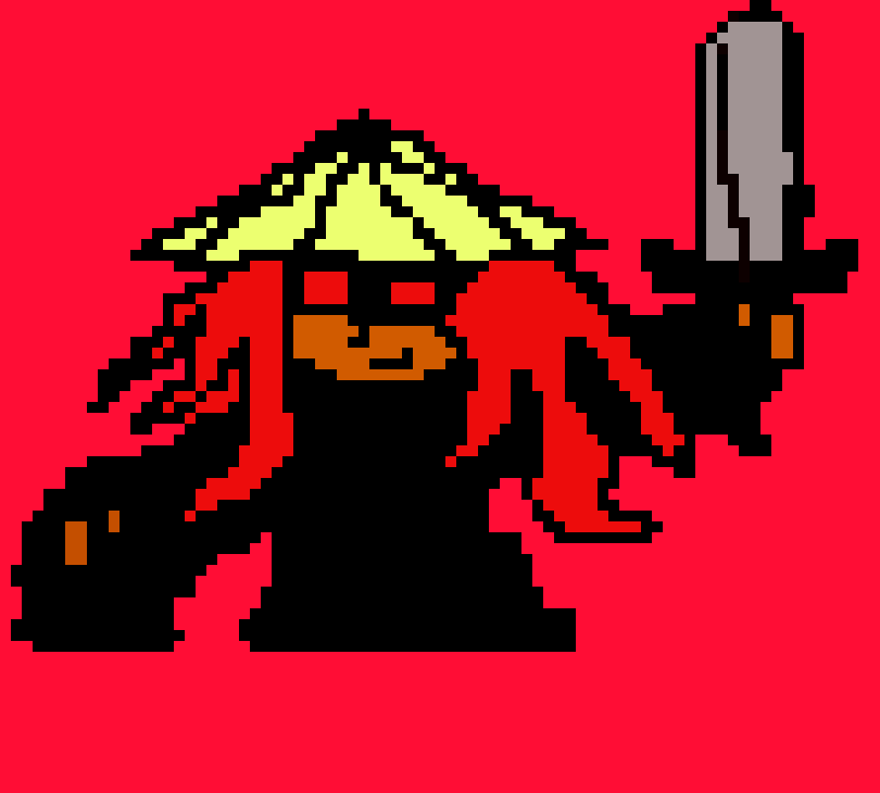 [9664c4] upgraded guy