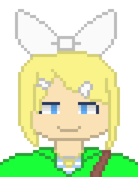 [6a7b6a] *sitting on a bench in the park, reading a book*