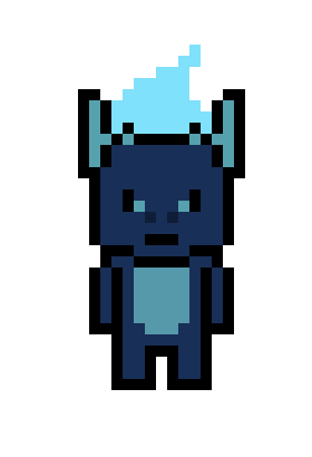 [b11bf4] danganronpa pixel sprite base