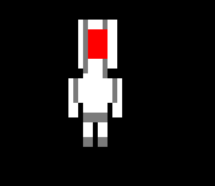 [a49514] OW! YOU LITTLE...!