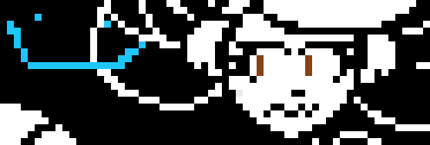 [390dcd] so honestly you have no room to talk here cunt -########