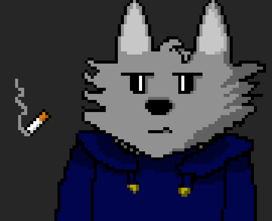 [93485f] Oh look, it's Papenis. [Kemuri]