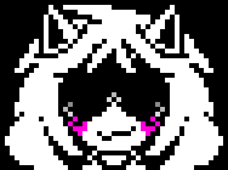 [95be89] . . . -Snarky evil laughter- . . .