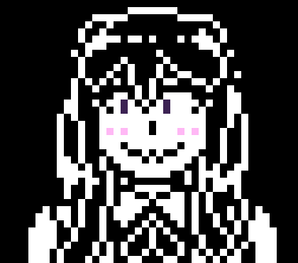 [95be89] I'm listening