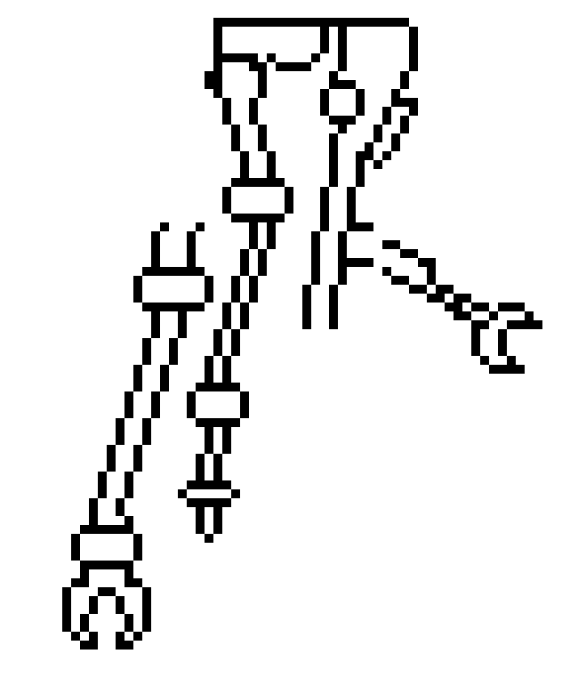 [e36e71] *wip* -Pathfinder