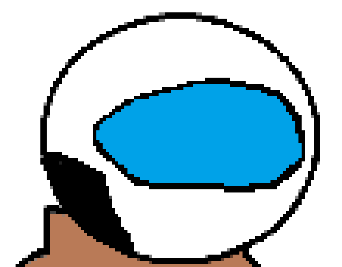 [b9de0d] forgive my sins. - ink sans