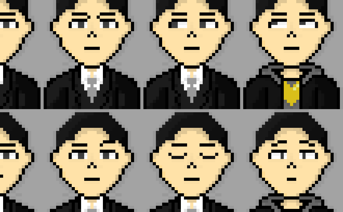 [c57033] windows_test_alert(119)